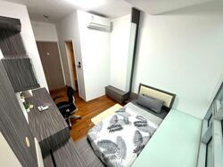 YewTee Residences (D23), Apartment #529538411